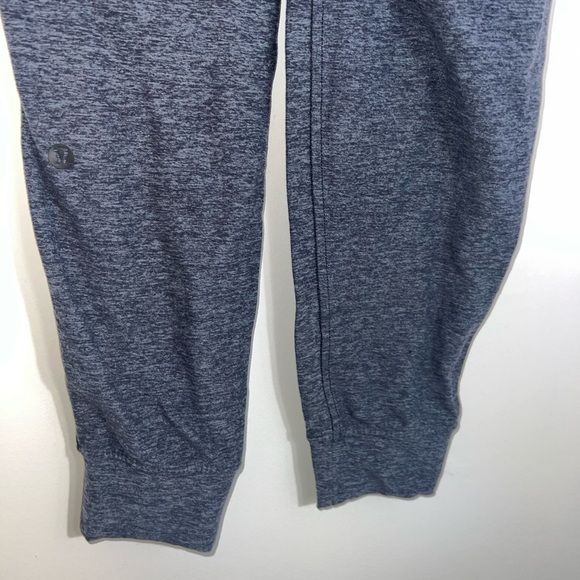 Lululemon Ready to Rulu Joggers size 2 - Picture 11 of 11